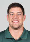 Bryce Petty